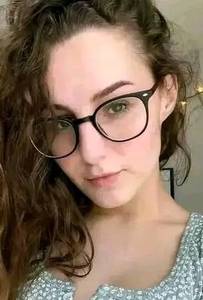 Plan cul avec femme   de plan-cul-venon