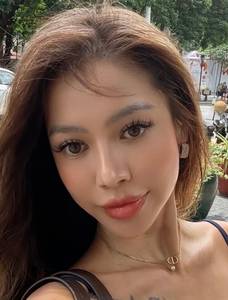Photo du profil Suzanne, 31 ans à Paris