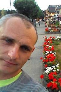 Marcinbarto49