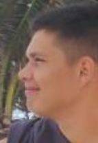 rencontre avec Reginald