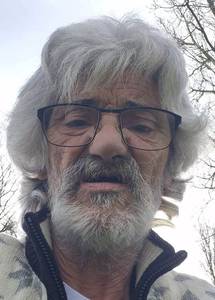 rencontre avec Darrel