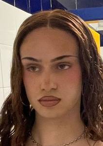 In4r3izagirr311, femme coquine de 18 ans - Ondarroa