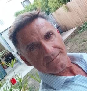 rencontre avec Brett