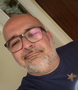 Rogelio rencontre avec Rogelio