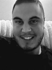 rencontre avec Myron