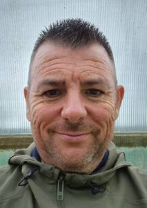 Photo du profil Ellis, 50 ans à Guise