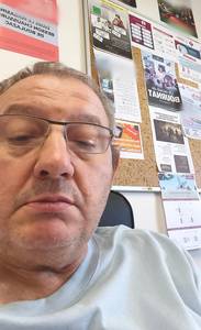 Photo de Profil