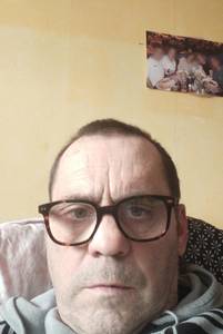 Photo du profil Sergio, 32 ans à Saint-Trojan-les-Bains