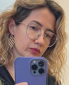 Mieulzss