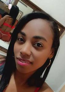 Photo Valentina27go53