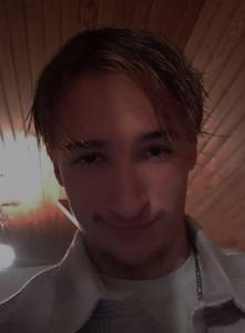 Lynn rencontre avec Lynn