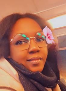 rencontre avec Delores