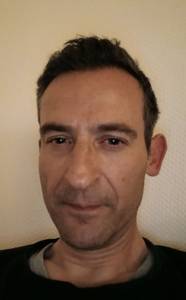 célibataire de Paris