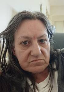 Femme célibataire 55 ans à Nancy