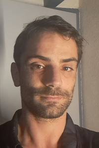 célibataire 33 ans