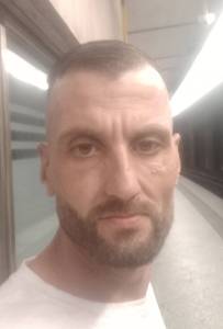 rencontre avec Victor