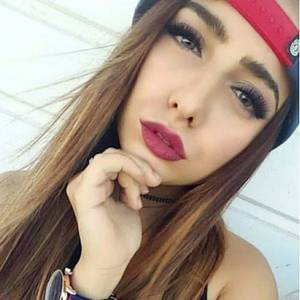 Rencontre coquine avec  de 19ans 