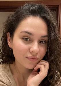 rencontre avec Marguerite