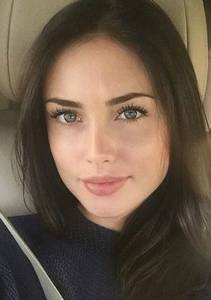 Eileen rencontre avec Eileen