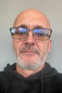 rencontre avec Nicholas