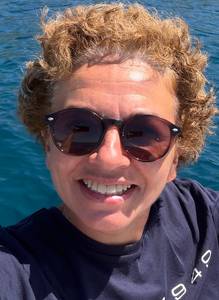 Juanita