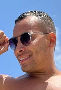 rencontre avec Dallas