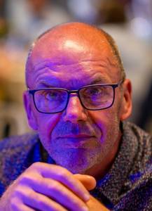 rencontre avec Jordan