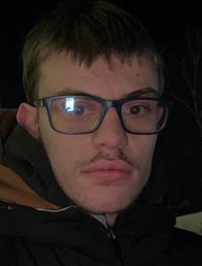 Theodore rencontre avec Theodore