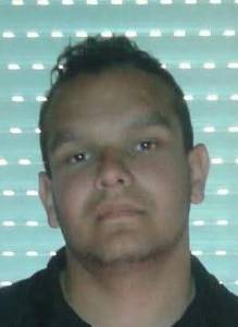 Ernest rencontre avec Ernest