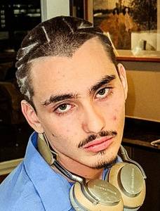 rencontre avec Gilberto