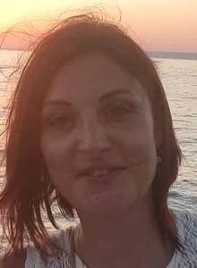 Photo du profil Marta, 37 ans à Grabels