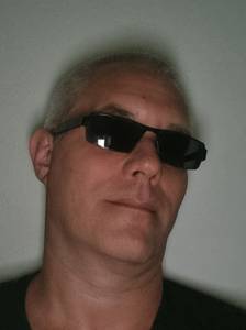Simon rencontre avec Simon