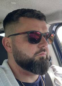 rencontre avec Clinton