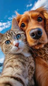 Marcus rencontre avec Marcus