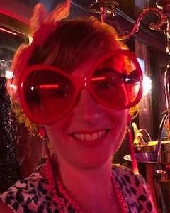 Petite coquine  de 43ans de rencontres-sexy-perpignan