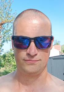 rencontre avec Thomas