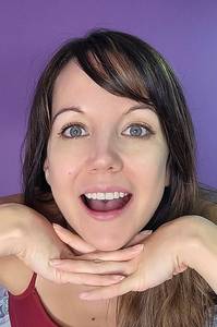 site rencontre gratuit : annonce rencontre  de 