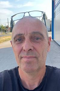  RencontrerEdmund Louhans