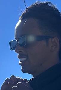 Andrew Perpignan