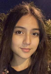 rencontre avec Josephine