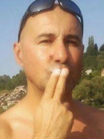 rencontre avec Austin