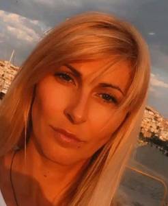 rencontre avec Claire