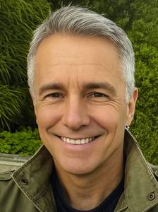 rencontre avec Edmond