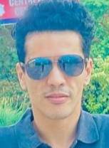 Sharl30