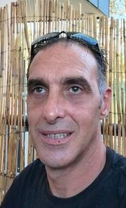 rencontre avec Kevin