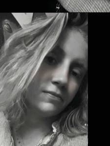 Femme célibataire 28 ans à Aix-en-Provence