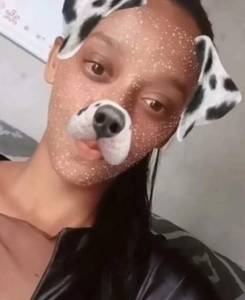 Jessicaalves415