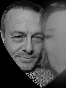 Melinda rencontre avec Melinda