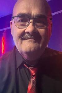 Darren rencontre avec Darren