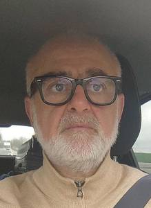 rencontre avec Kenny